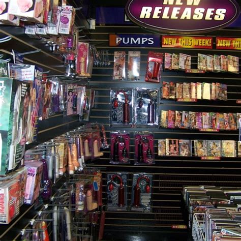 adult store in laurel|Best 16 Adult Stores in Laurel, MD with Reviews .